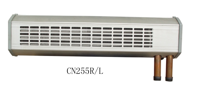CN255(L=610mm)